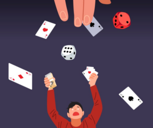 피망머니상