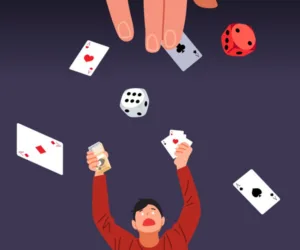 피망머니상